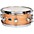 SideKick Drums Sprucetone Snare Drum 14 x 6 in.