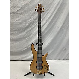 Used Ibanez Sr1305 Electric Bass Guitar