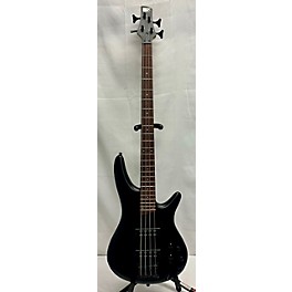 Used Ibanez Sr300eb Electric Bass Guitar