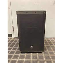 mackie speakers for sale craigslist