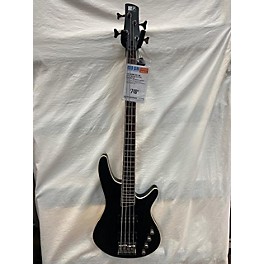 Used Ibanez Srx 390 Electric Bass Guitar