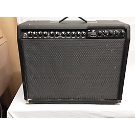 Used Fender Stage 1000 Guitar Combo Amp