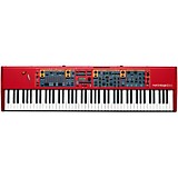Stage 2 EX 88-Key Piano