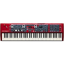 nord piano 4 guitar center