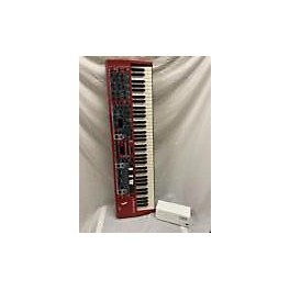 Used Nord Stage 3 Synthesizer