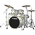 Yamaha Stage Custom Birch 5-Piece Shell Pack With 22" Bass Drum - Classic White