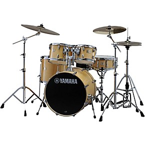 yamaha drum set guitar center