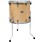 Yamaha Stage Custom Birch Floor Tom 14 x 13 in. Natural Wood