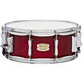 14 x 5.5 in.Cranberry Red