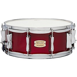 14 x 5.5 in. Cranberry Red
