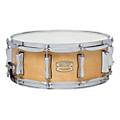 Yamaha Stage Custom Birch Snare Drum 14 x 5.5 in. Natural Wood