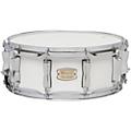 Yamaha Stage Custom Birch Snare Drum 14 x 5.5 in. Pure White