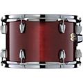 10 x 7 in.Cranberry Red