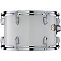 Yamaha Stage Custom Birch Tom 10 x 7 in. Pure White