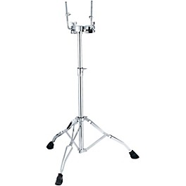 Open Box TAMA Stage Master Double Braced Double Tom Stand Level 1