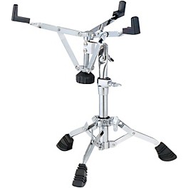 TAMA Stage Master Double-Braced Low-Position Setting Snare Stand