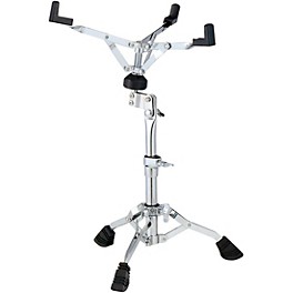 TAMA Stage Master Double Braced Snare Stand