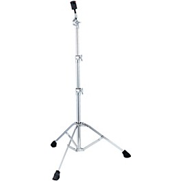 TAMA Stage Master Single Braced Straight Cymbal Stand