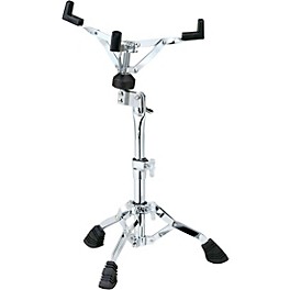 Open Box TAMA Stage Master Snare Stand With Double Braced Legs