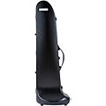 Bam Stage Tenor Trombone Case Black Sabbath