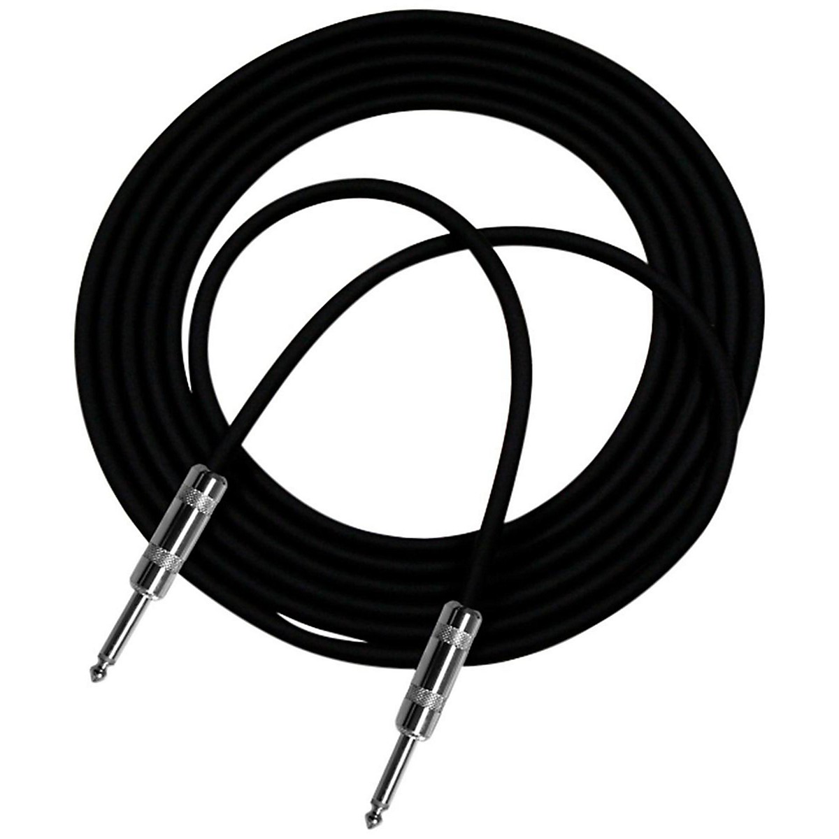 Pro Co StageMASTER 14 Gauge Speaker Cable 20 ft. Guitar Center