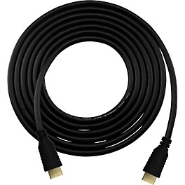 Open Box ProCo StageMASTER HDMI 1.4 Compliant Cable