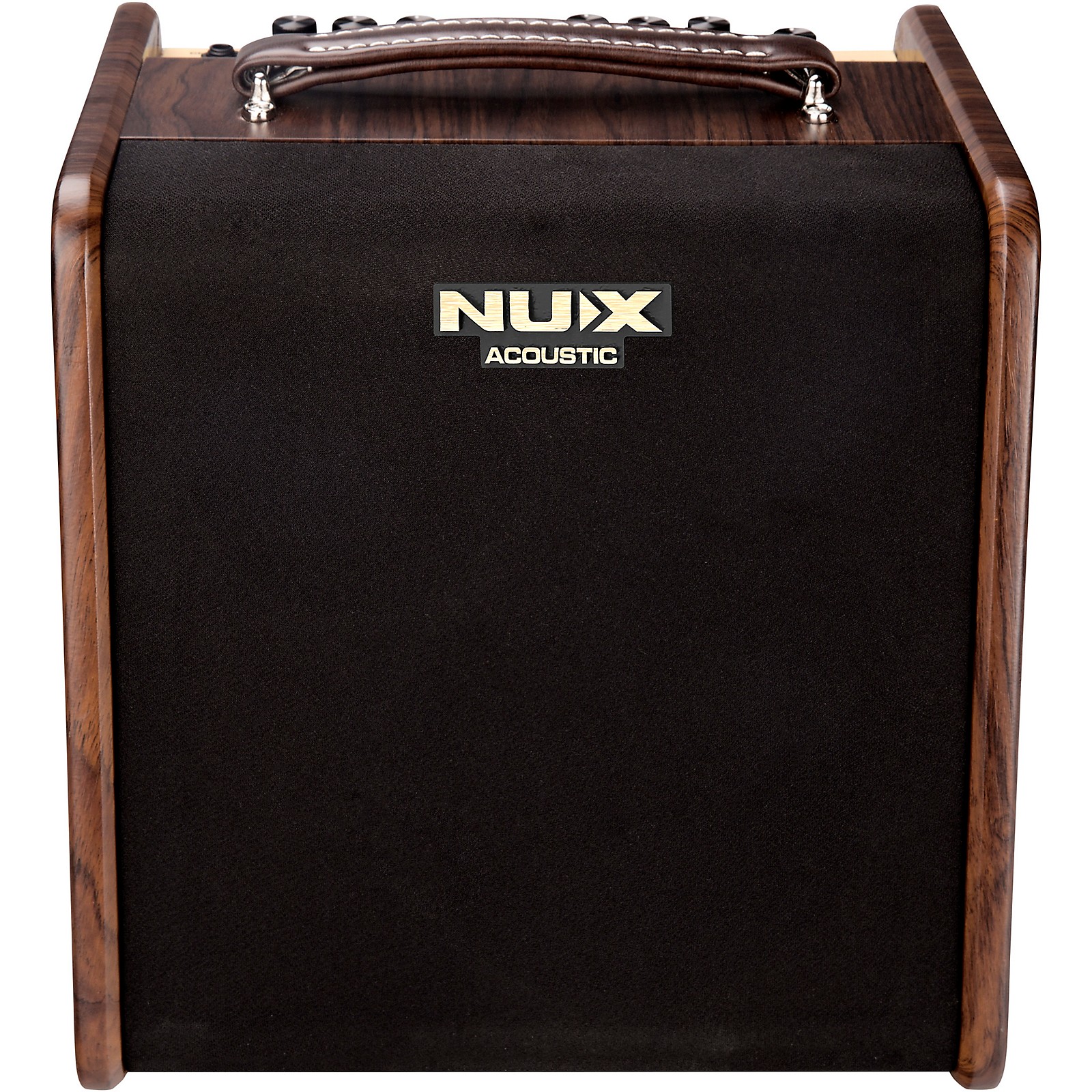 Комбик nux. NUX ac50. Комбоусилитель NUX Acoustic. Комбоусилитель NUX 50 Вт. NUX Stageman.