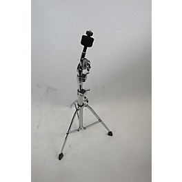 Used TAMA Stagemaster Cymbal Boom Cymbal Stand