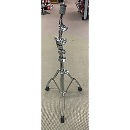 Used TAMA Stagemaster Cymbal Stand