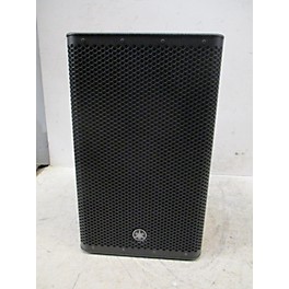 Used Yamaha Stagepas 1K Sound Package