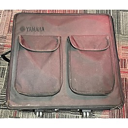 Used Yamaha Stagepas 300 Sound Package