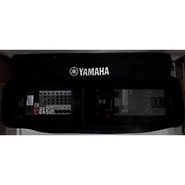 product img