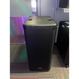 Used Line 6 Stagesource L3S Sub Powered Subwoofer