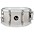 13 x 5.5 in. Stainless Steel