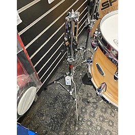 Used Ludwig Stand Cymbal Stand