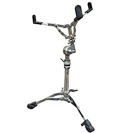 Used Premier Stand Snare Stand