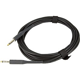 Musician's Gear Standard 1/4" Straight Instrument Cable