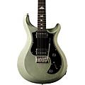 PRS Standard 22 Satin Electric Guitar Mavis Mint Metallic
