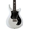 PRS Standard 22 Satin Electric Guitar Pearl White
