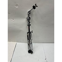 Used Gibraltar Standard Cymbal Stand