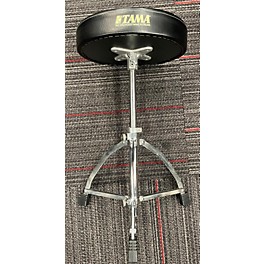 Used TAMA Standard Drum Throne