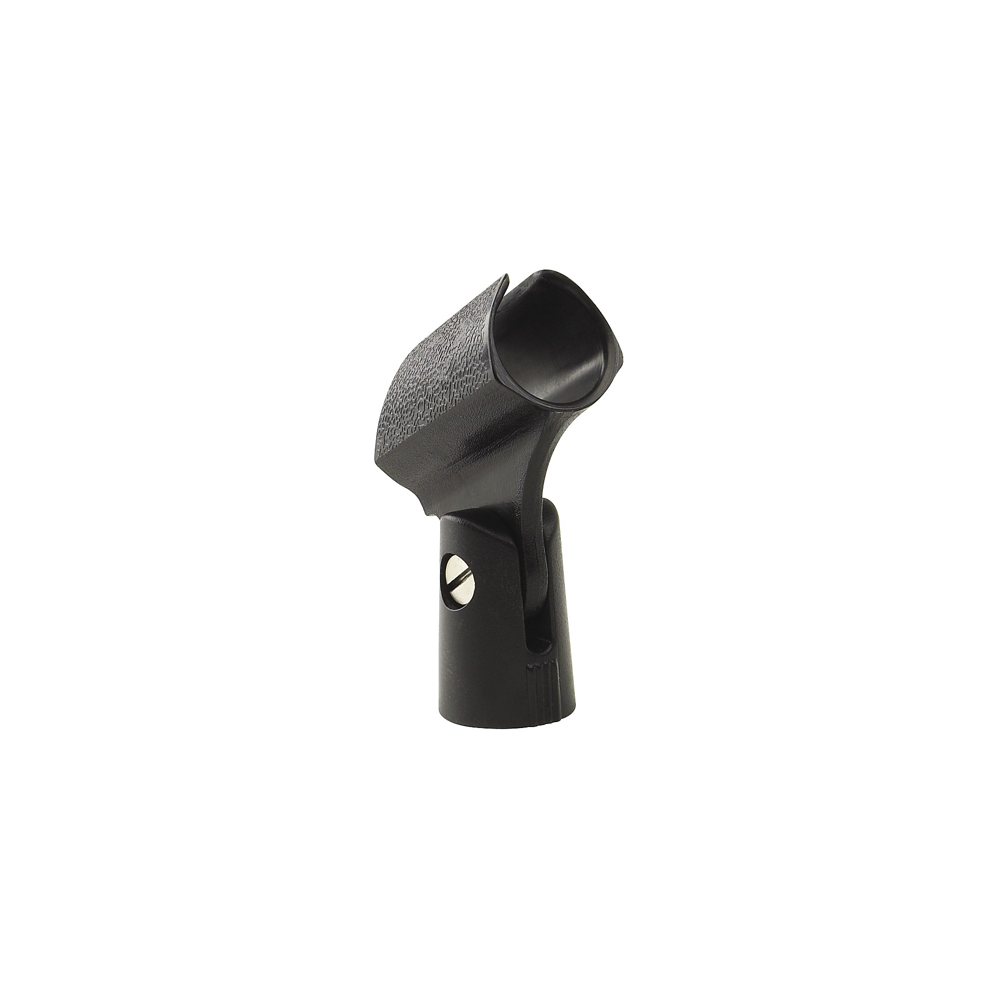 Proline Standard Microphone Clip Guitar Center