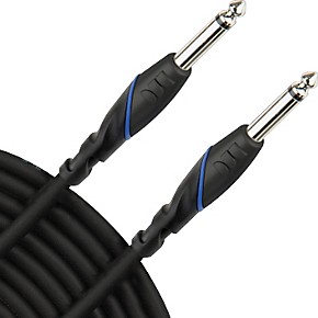 monster standard 16 gauge speaker cable 100 ft