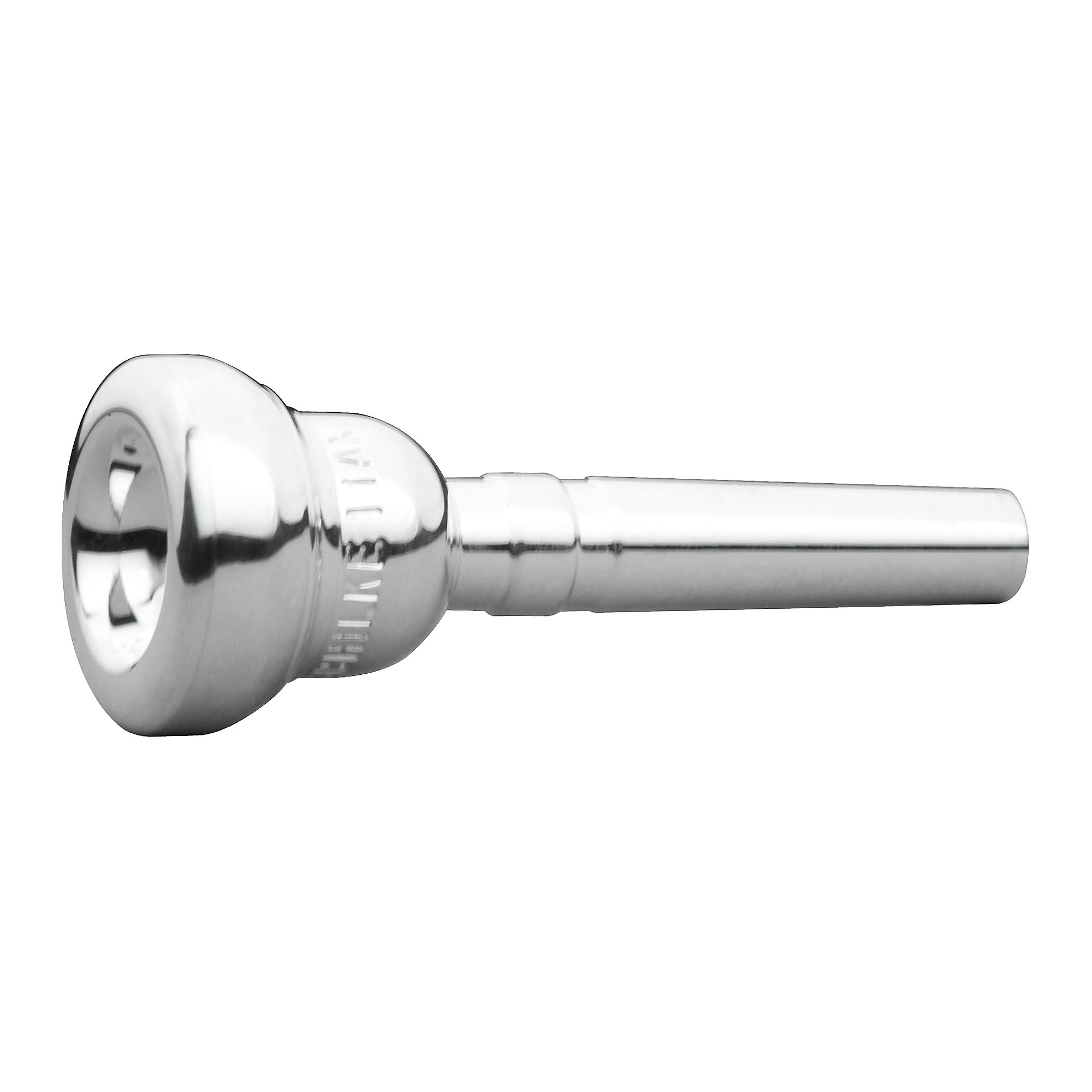 Schilke Standard Series Mouthpiece Group I in Silver Guitar Center