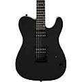 Charvel Standard Series San Dimas Style 2 SD2 HH HT Electric Guitar - Black