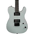 Charvel Standard Series San Dimas Style 2 SD2 HH HT Electric Guitar - Satin Gray