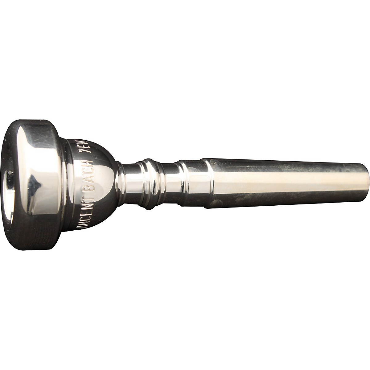 how to choose a trumpet mouthpiece