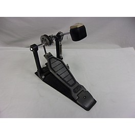 Used Pearl Standard Single Chain Single Bass Drum Pedal