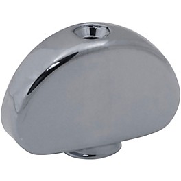 GROVER Standard Size Kidney Button