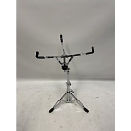 Used Miscellaneous Standard Snare Stand